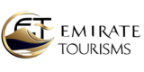 Emirate Tourisms