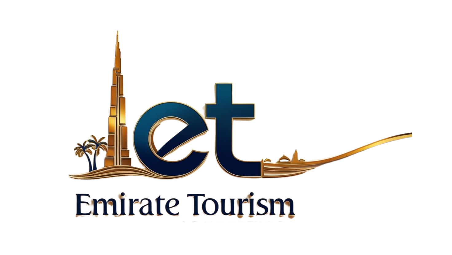 Emirate Tourisms