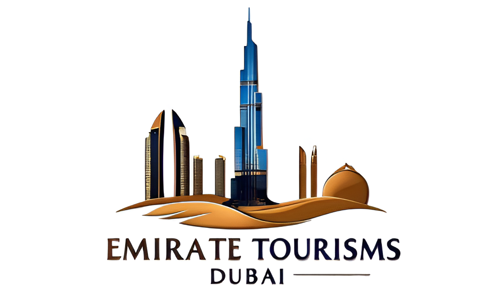 Emirate Tourisms