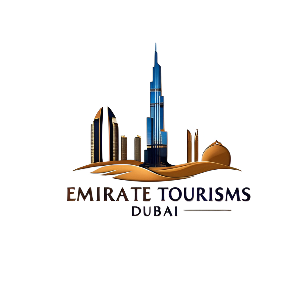 Emirate Tourisms