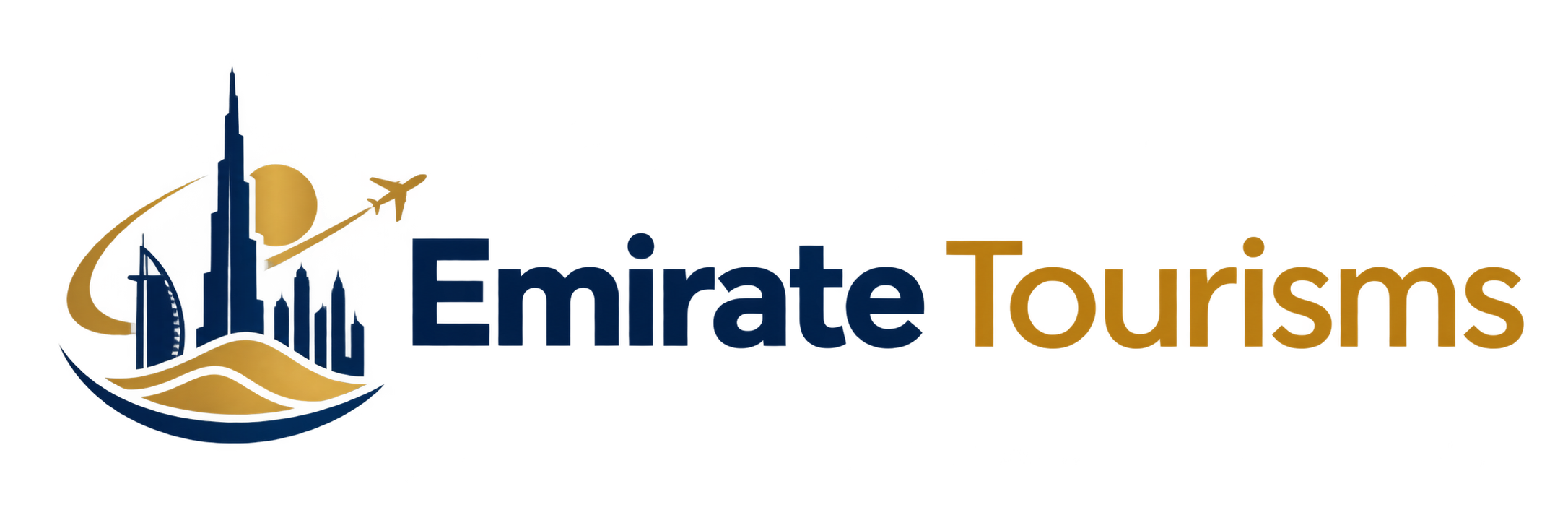 Emirate Tourisms