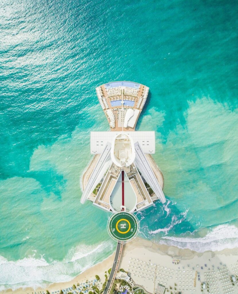 269696877_1600760543599531_6548959159996961970_n