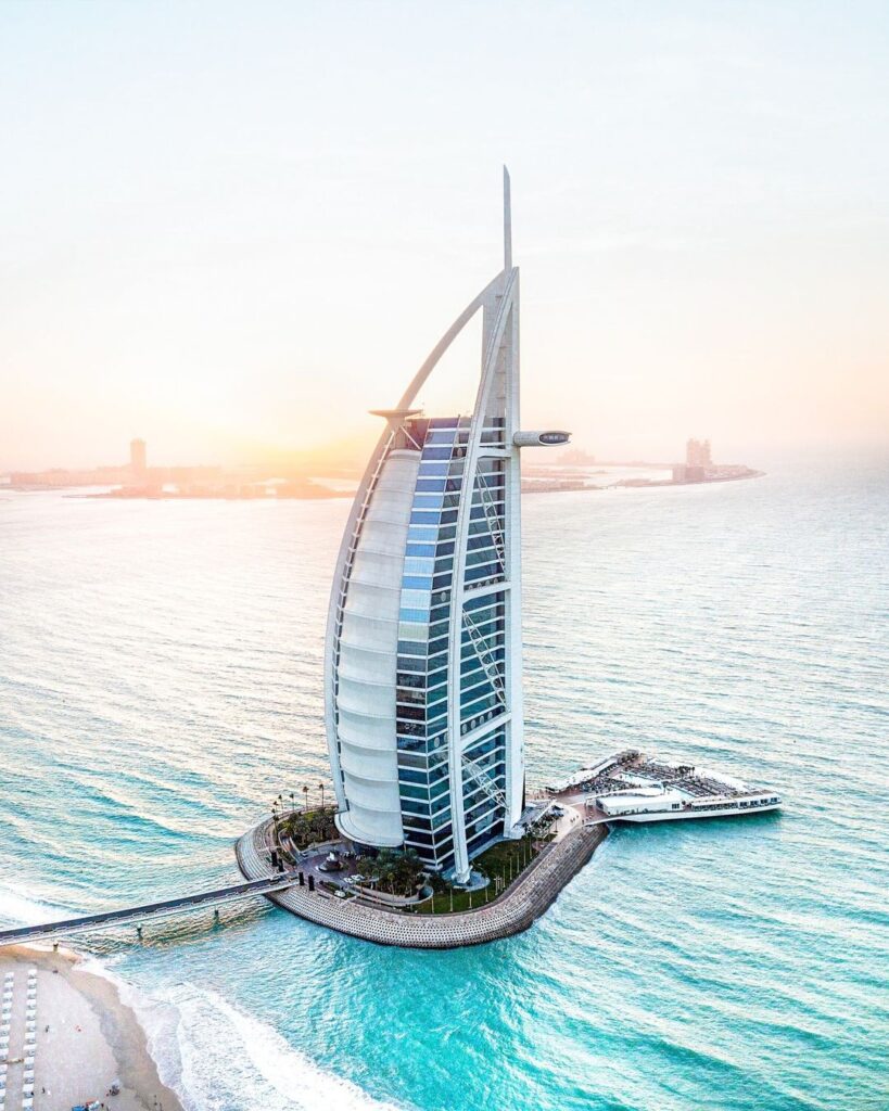 272678041_627515328530027_6501845618352502833_n