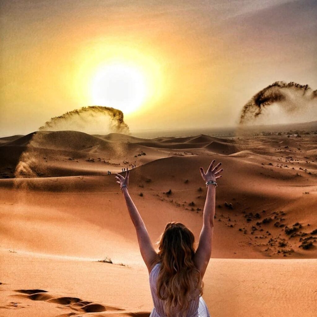 57883131_274478530101484_1595067151753875272_n