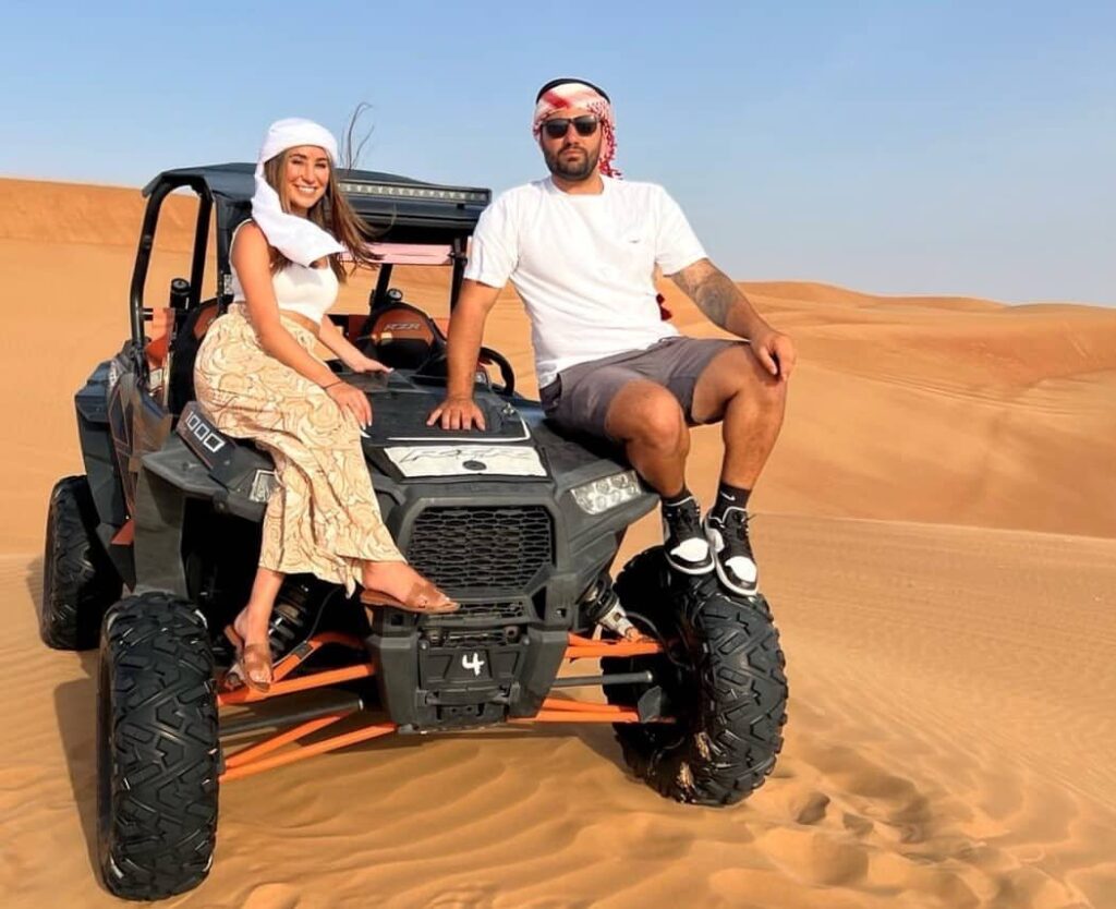 Dune-buggy-dubai1