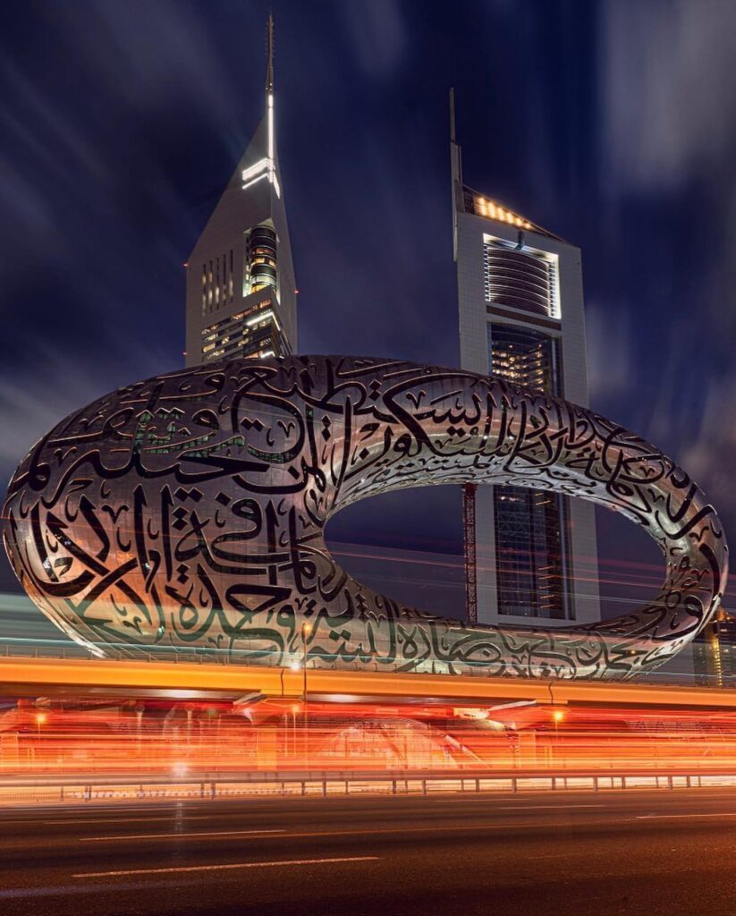 299922481_148466637865397_2270177451234982526_n