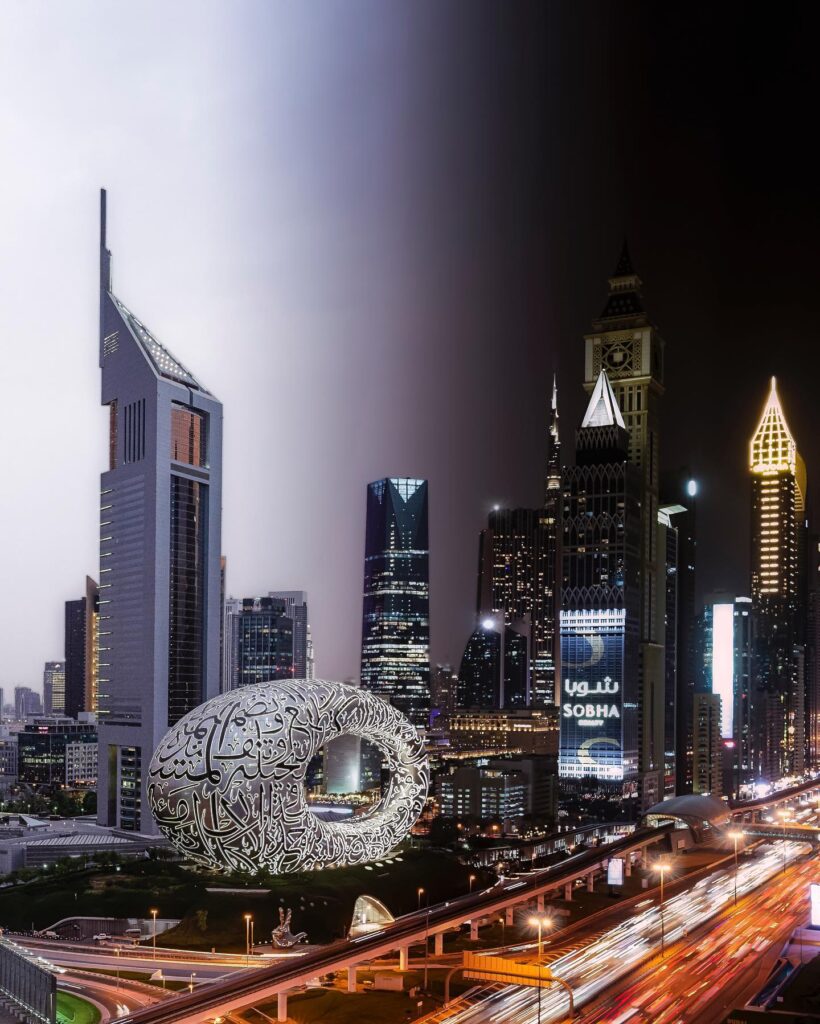 300006512_1744116812601918_6188840629001854609_n