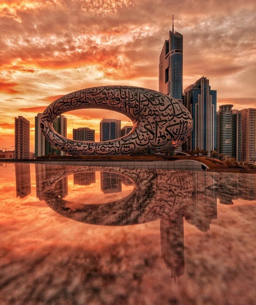 304956949_3186176775045594_3207945841282742338_n