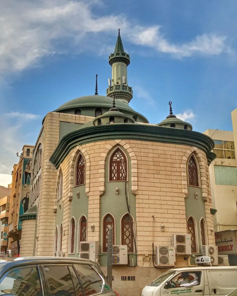 352837991_992997441704124_3829313378015060301_n