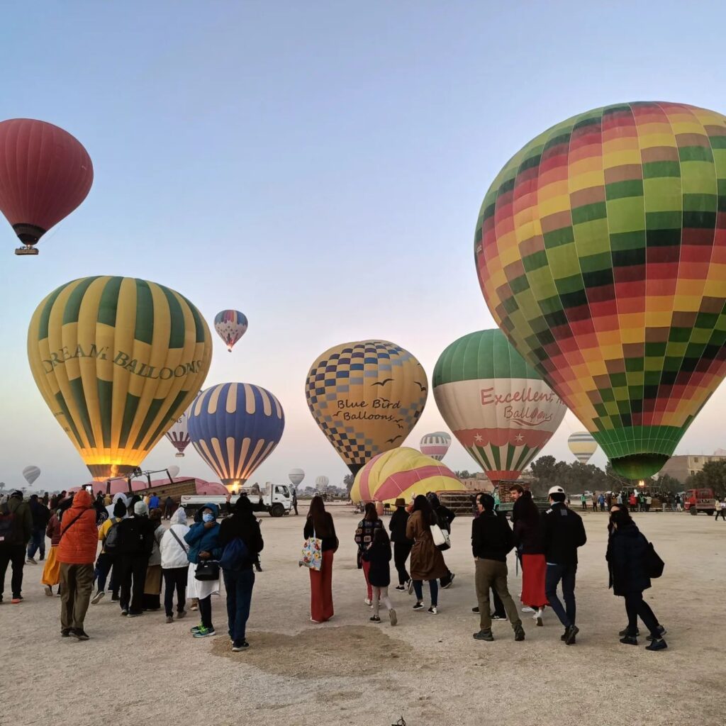 354515394_6233112856744022_1289877507212406319_n