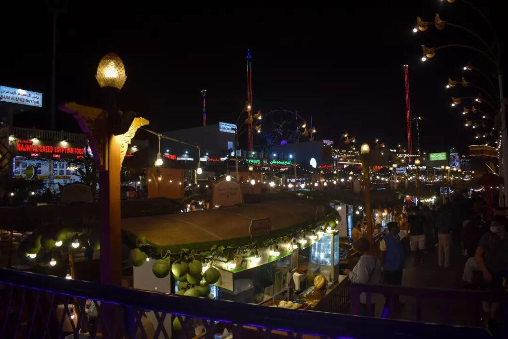 358049233_730955822123888_5811123130352115815_n