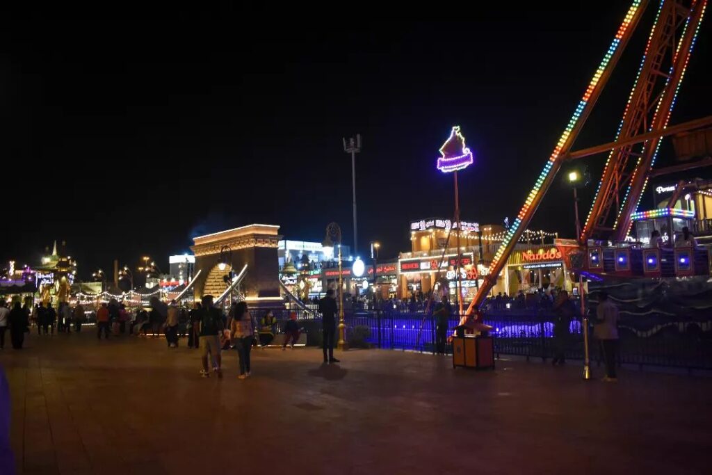 358071956_178860531674856_1130379092191307246_n