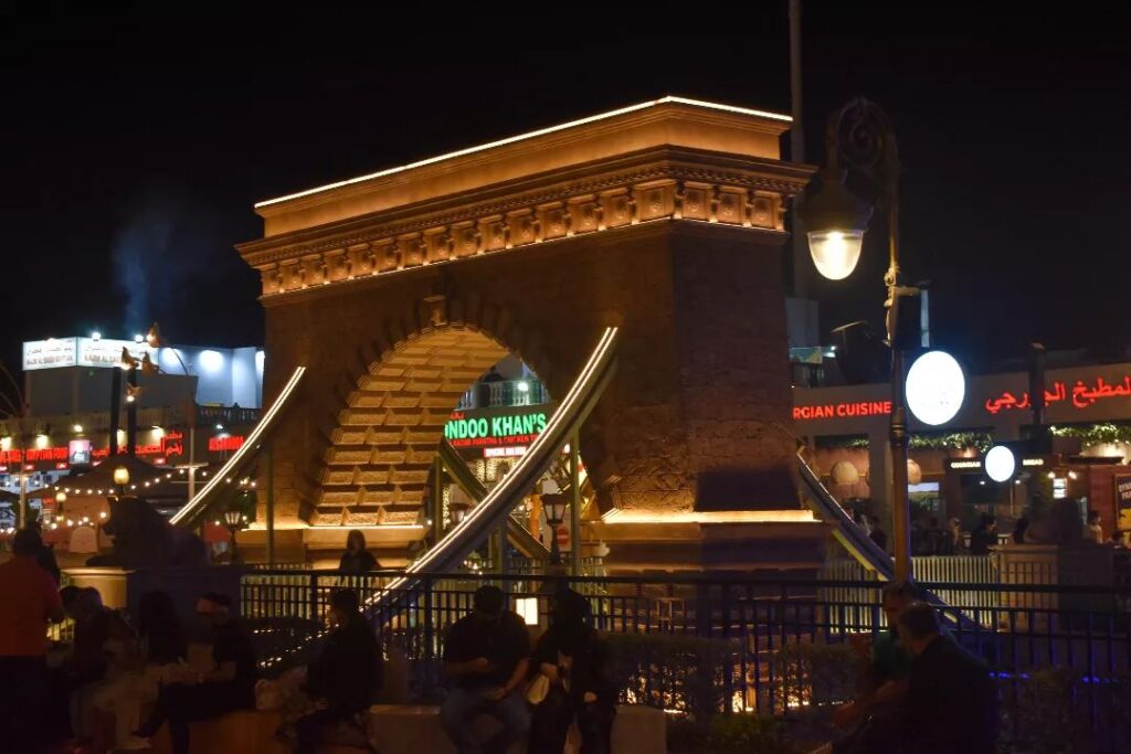 358386152_288999686982476_221898754606113037_n