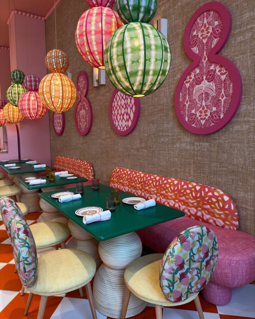 358504212_1220369725292927_8332492221155538454_n