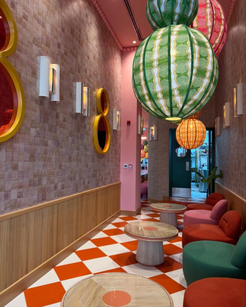 358512585_818625002804522_9201191221905561253_n