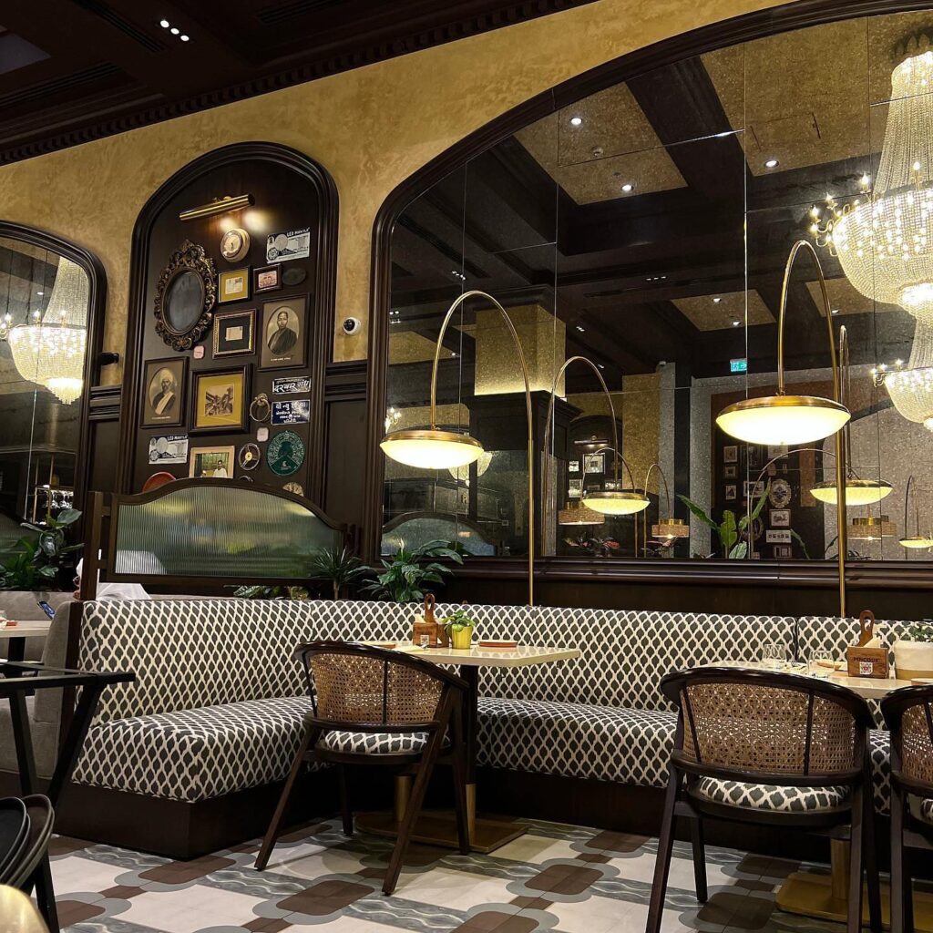 358766832_653410989995462_5620393600835617745_n