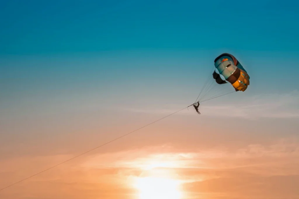 6w3b9sayiokbzes3pwjcbyfuksf6_1557992666_3