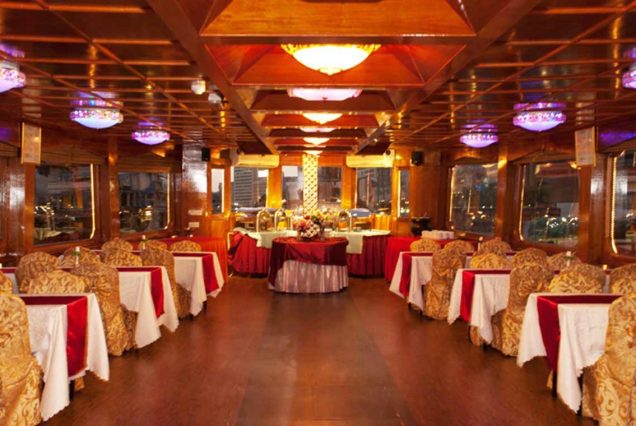 Dhow-Cruise-Dinner-636×426