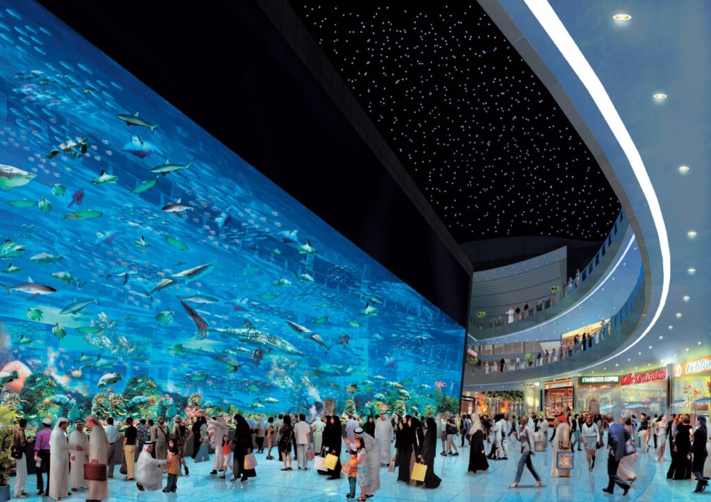 Dubai-Mall-Aquarium-NCN