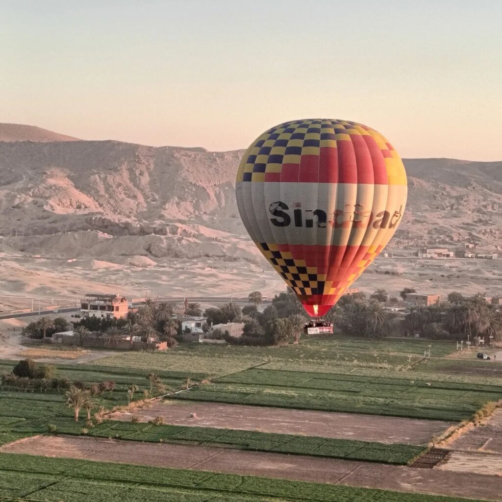 Photo by Šwagat on June 19, 2023. May be an image of balloon.