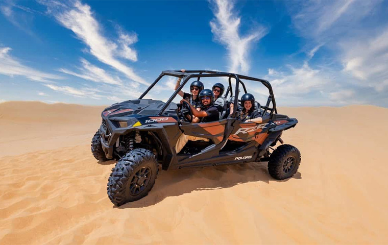 4-Seater-Buggy-Tours