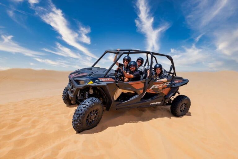 Dune-Buggy-Tour